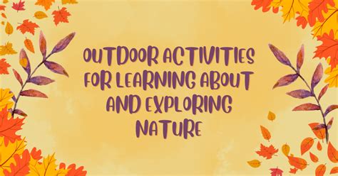 Creative Learning 的图像结果