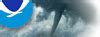 NWS La Crosse EF Scale Reference Page