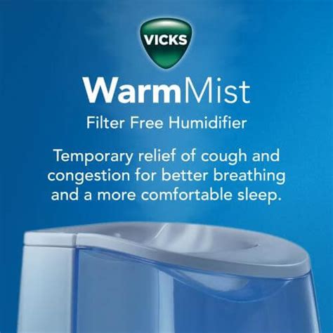 Image result for Vicks Steam Humidifier
