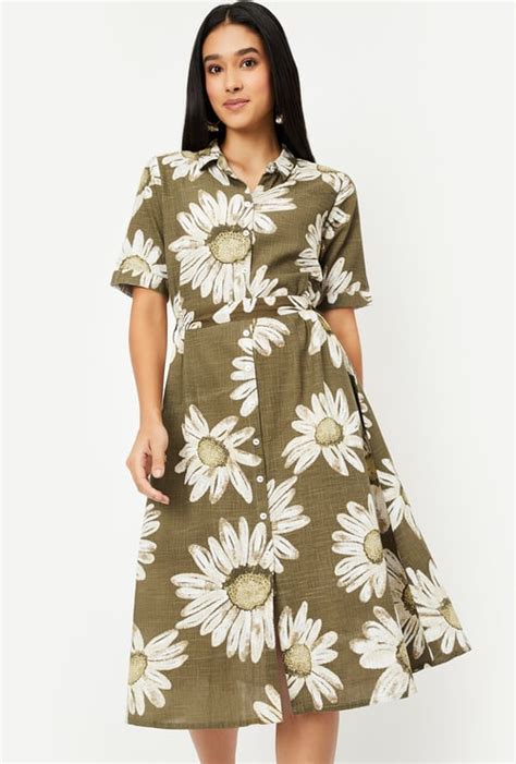 Kalki Koechlin X Max – New Styles Every Week | Max Fashion