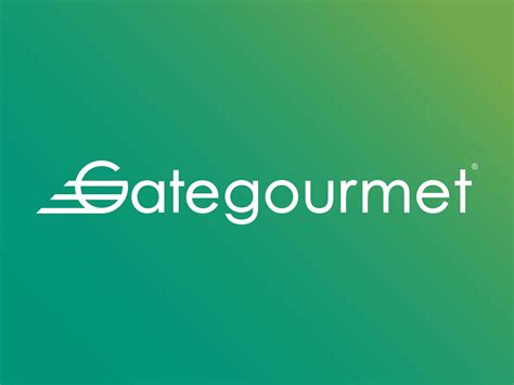 Gate Gourmet · Werk & Ik