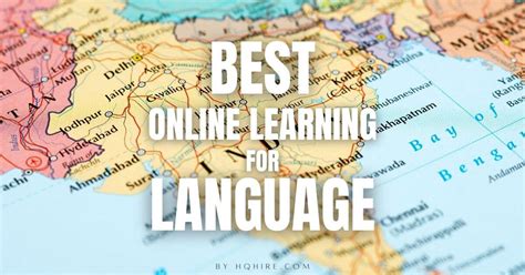 Image result for Online Language Tutorials