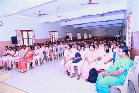 Holy Cross College(Autonomous), Nagercoil