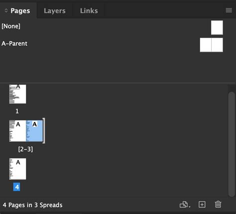 Image result for Sort Memes