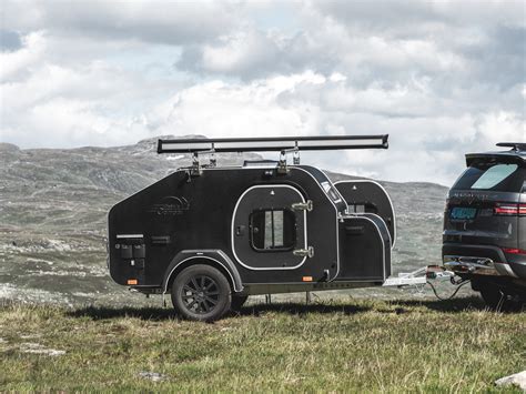 camper 的图像结果