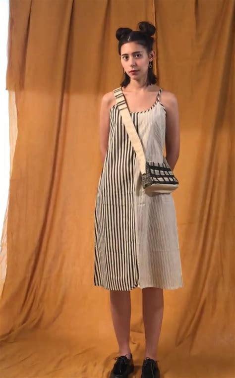 Dresses – BANANA labs