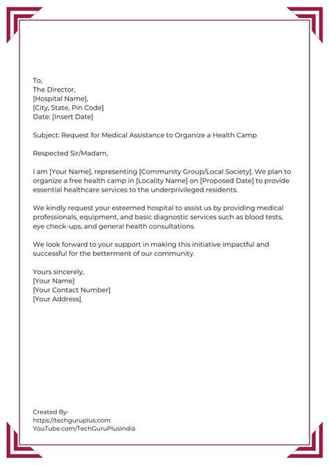 Image result for Paternity Leave Application Sample