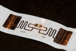 Transponder Timing | Encyclopedia MDPI