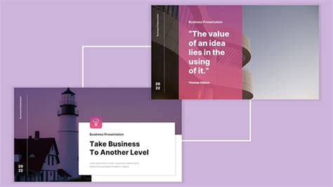 Image result for Business PowerPoint Example