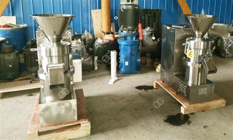 Image result for Jam Making Machine