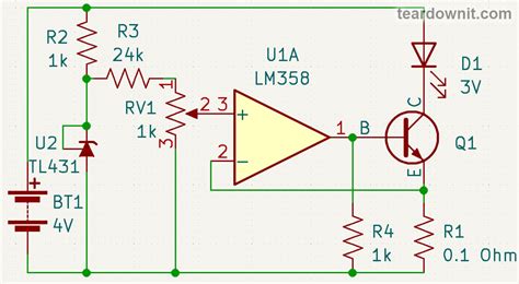 Image result for PWM LED Dimmer