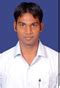 Department of Electronics & Communication Engineering (People)