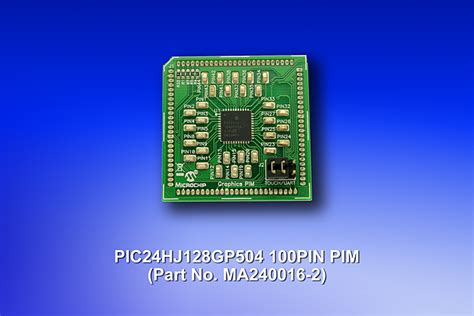 Manufacturer of PIC Kit 3 Debug Express, PICkit 3 Programmer/Debugger ...