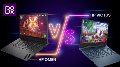HP Gaming Laptop 的图像结果