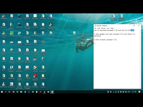 Image result for WavePad Registration Code