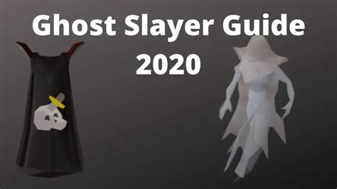 Slayer Task Guide 的图像结果