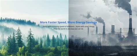 Anycubic Kobra-3 3D Printer Only, 600mm/s Max Print Speed Fully ...