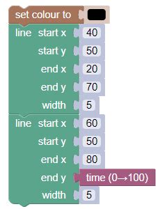 Blockly Games Solutions 的图像结果