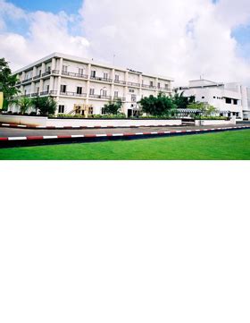 S.J Engineering Company