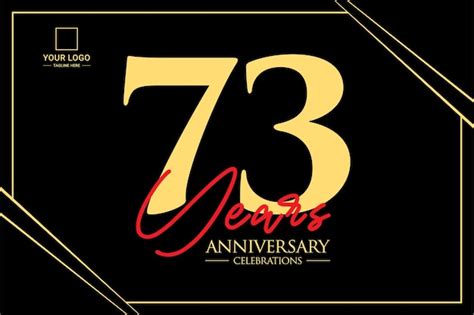 Image result for IntelliJ Java 30