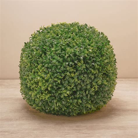 Shop Green Topiary - at Best Price Online in India
