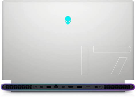 Image result for Alienware X17 R2 VR Gaming