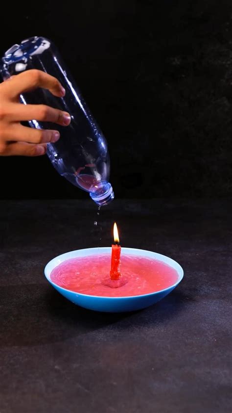 Image result for Awesome Science Experiments