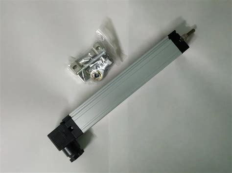 Image result for Indication Position Linear Sensor