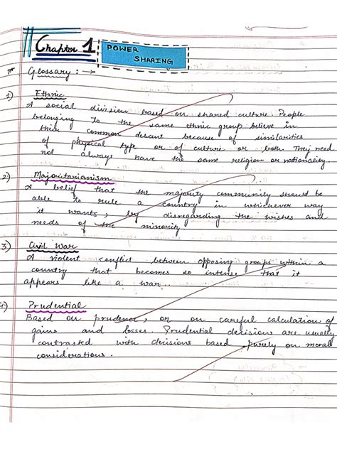 Power Sharing Challenges 的图像结果