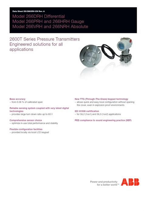 ABB Products - Abb Ac Drives Trader - Retailer from Thane