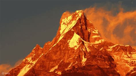 From Pokhara: Guided 3-Days Mardi Himal Trek - Klook India