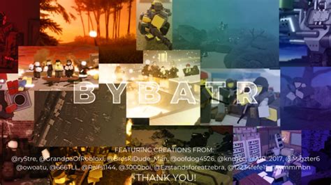 Image result for Roblox F3X Script Pastebin