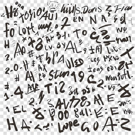 Math Clear Background 的图像结果