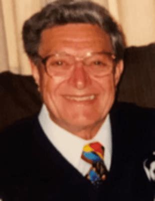 Charles "Charlie" F. Brinkmeyer Obituary - 2023 - Hutson Funeral Home