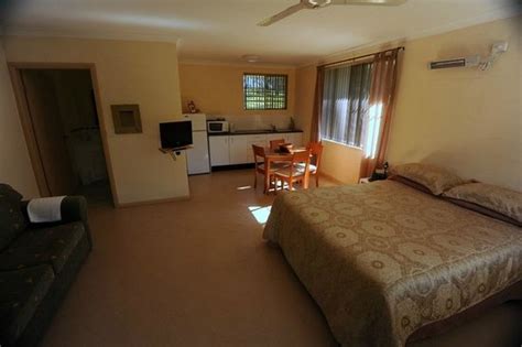 NEDS BED (Clybucca) - Ranch Reviews & Photos - Tripadvisor
