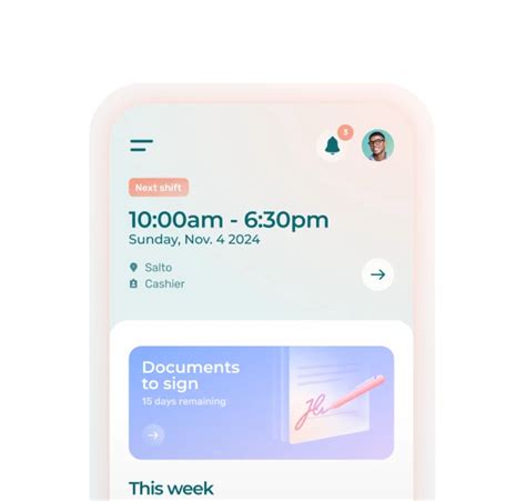 Image result for Employee Incentive Programs