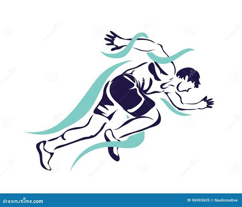 Image result for Java ActionListener Button