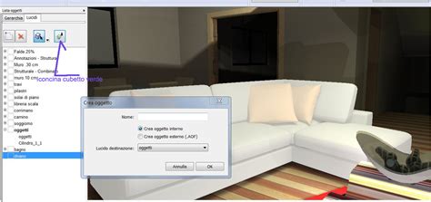 Image result for Artlantis Animation Tutorial