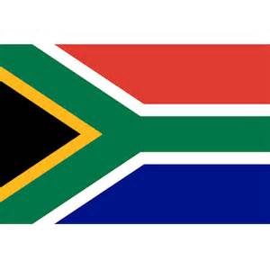 South Africa Women Cricket Team Images and Photos | ESPNcricinfo