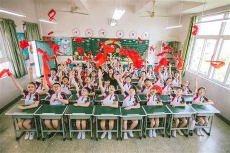 2023年惠州小学入学新规定（2021年惠州小学招生时间） - 蛟龙博客