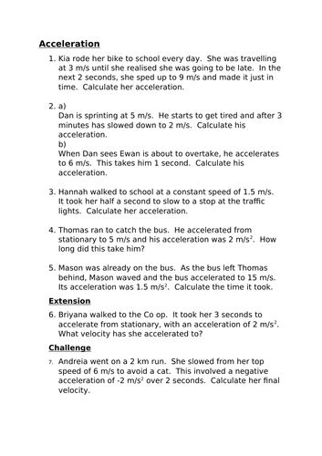 Image result for Development Acceleration Worksheet