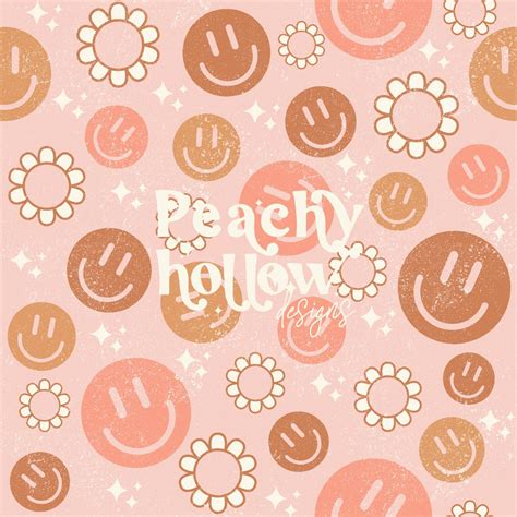 Smiley Face Preppy Wallpapers - Wallpaper Cave