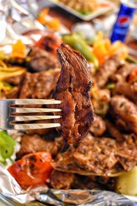 AL GAMAA HOTEL MONOFIYA (Shibin al Kawm) - Specialty Inn Reviews ...