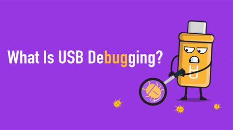 Image result for USB Debugging Cable