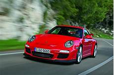 2010 Gt3 Specs by 2010 Porsche 911 Gt3 Photos Price Specifications Reviews 2010 Gt3 Specs