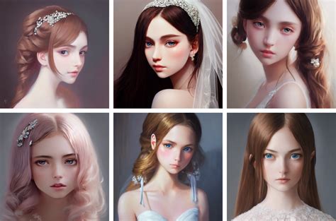 Ai 根据图片生成图片 的图像结果