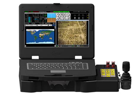 Image result for Command Control and Communications