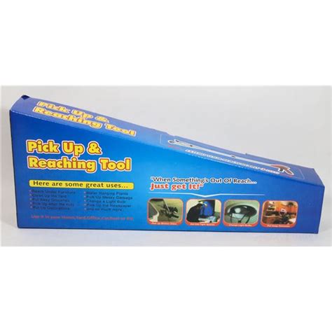 Grab It Reaching Tool Commercial 的图像结果