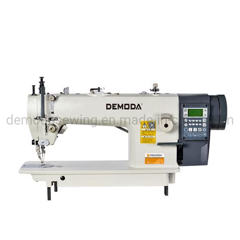 Automatic Sewing Machine 的图像结果