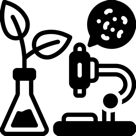 Biology Sign Clip Art 的图像结果